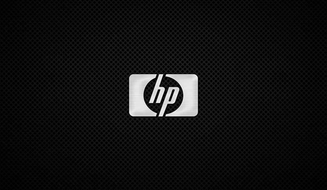 Η HP αφαιρεί τις ενημερώσεις που υποχρέωναν τον πελάτη να χρησιμοποιεί αυθεντικά αναλώσιμα